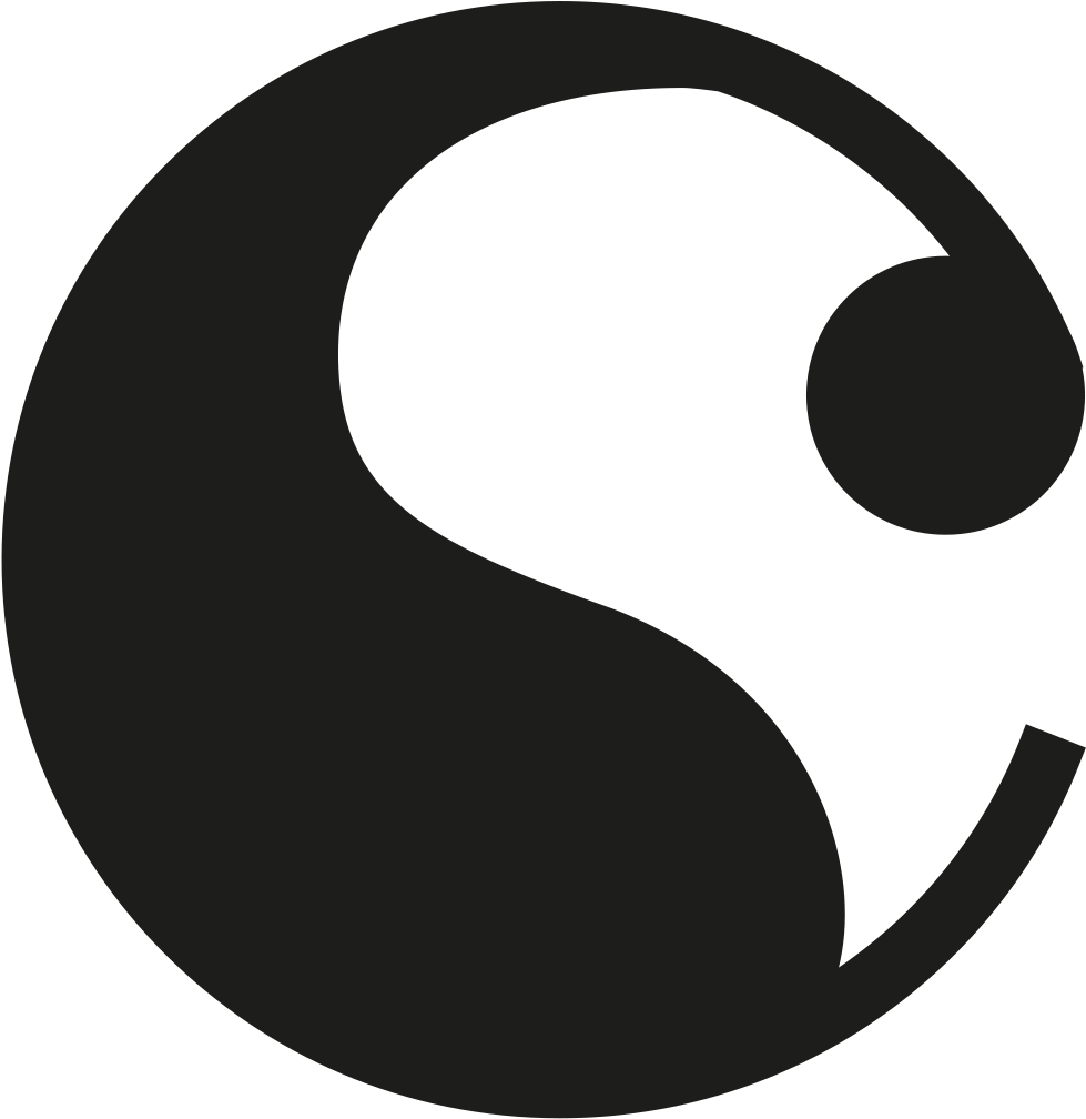 Crescent , Png Download Clipart (979x1008), Png Download