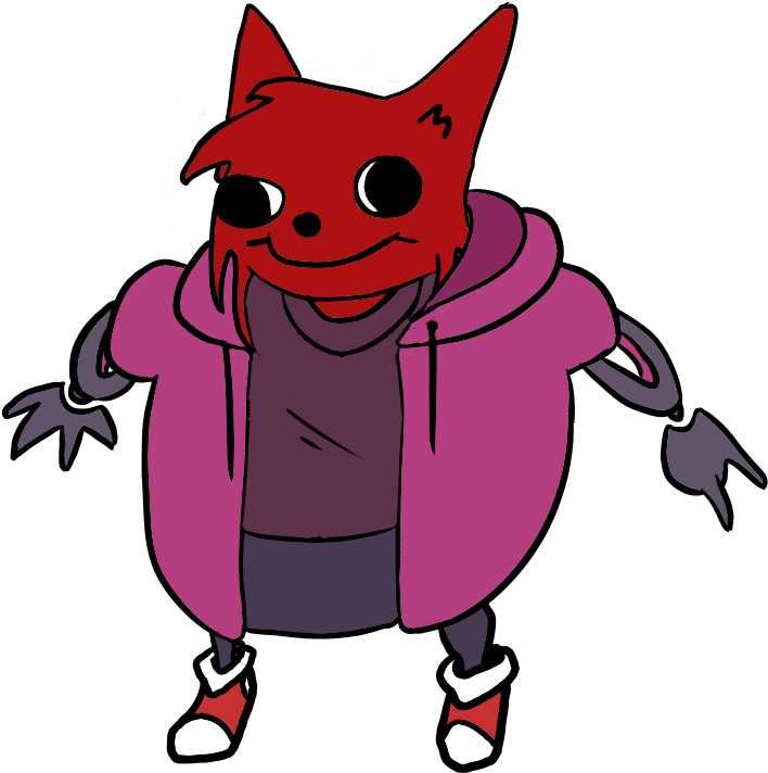 Uganda Pyrocynical Clipart (846x922), Png Download