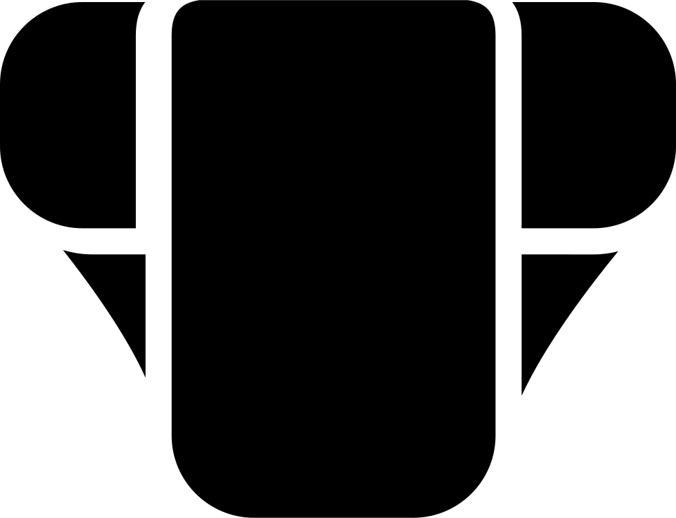 Png File Svg Clipart (980x752), Png Download