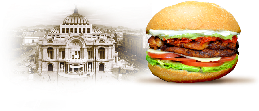 Mexican Banner Png Clipart (960x402), Png Download