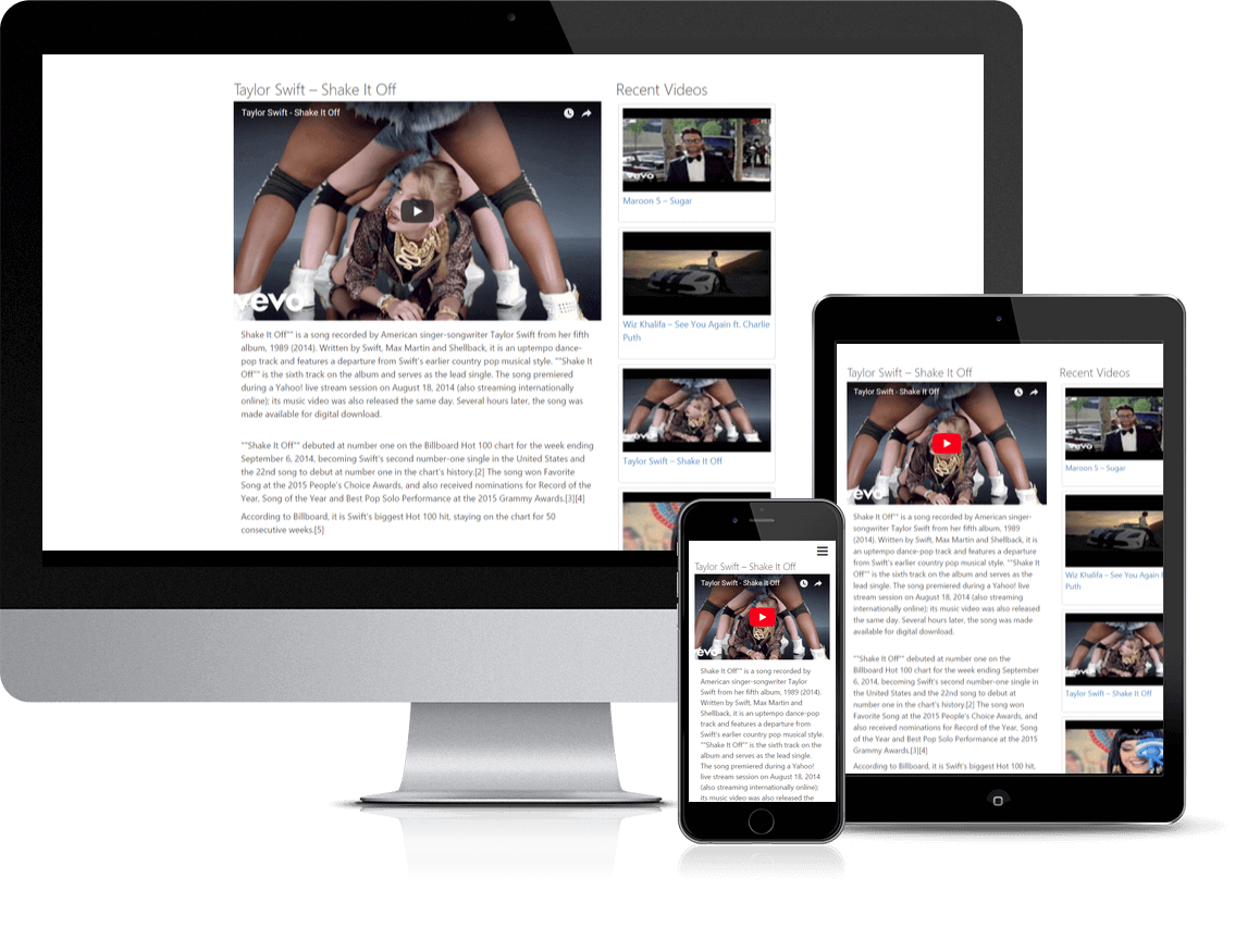 Capturas - Website Clipart (1135x875), Png Download