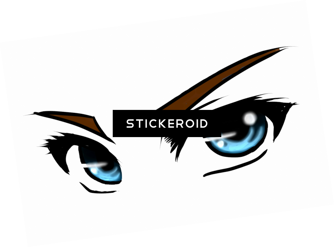 Crescent , Png Download - Crescent Clipart (1108x818), Png Download