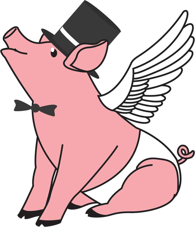 Fancy Morty Sweet Cheeks Diaper Bank - Cartoon Clipart (1000x1000), Png Download