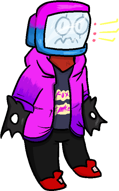 Cartoon Clipart (720x720), Png Download