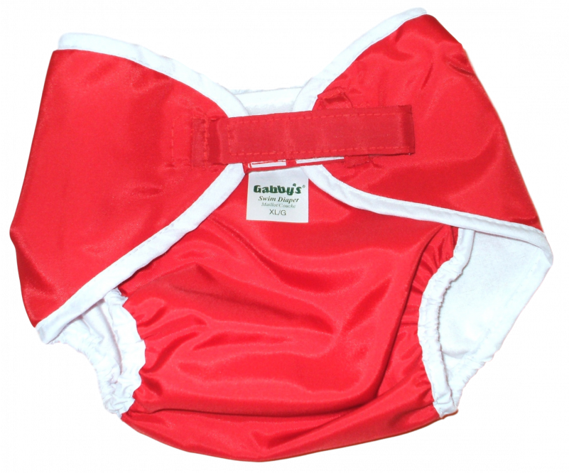 Mylil Miracle Product Image - Underpants Clipart (800x800), Png Download