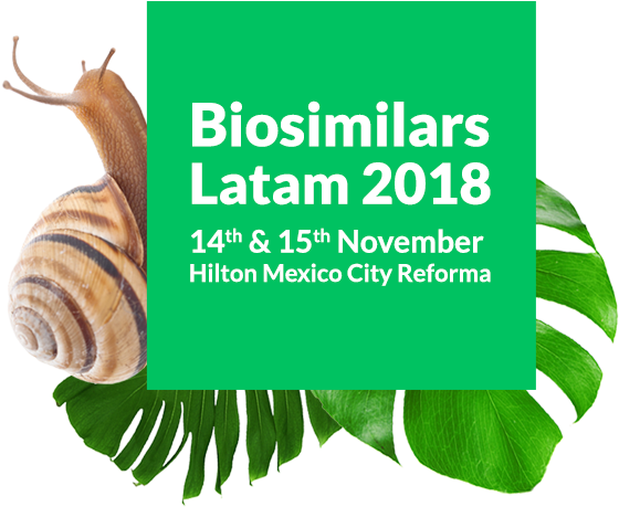 Biosimilars Latam 2018 Forum - Biosimilars Latam 2018 Clipart (666x478), Png Download