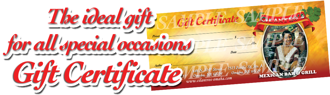 1 - Parallel Clipart (1140x417), Png Download