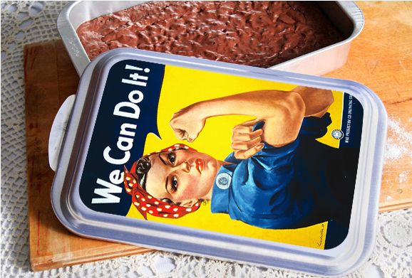 Chocolate Clipart (600x600), Png Download