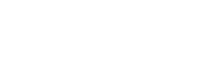 Download Eps For Print - Johns Hopkins White Logo Clipart (792x612), Png Download