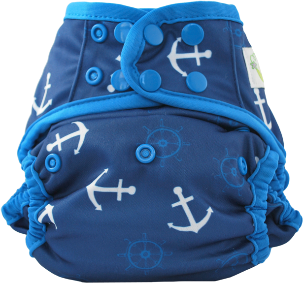 Anchors Away - Shoulder Bag Clipart (800x723), Png Download