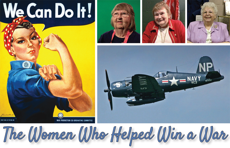 Rosie The Riveter Clipart (930x598), Png Download