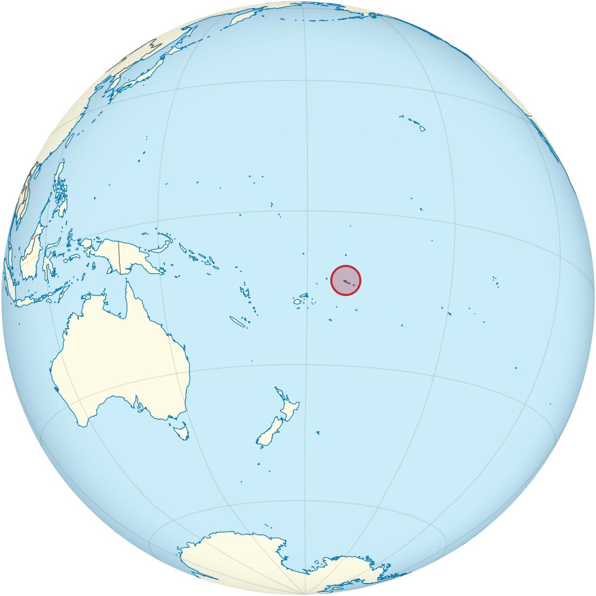 1200 X 1200 2 - Hawaii On Globe Clipart (1200x1200), Png Download