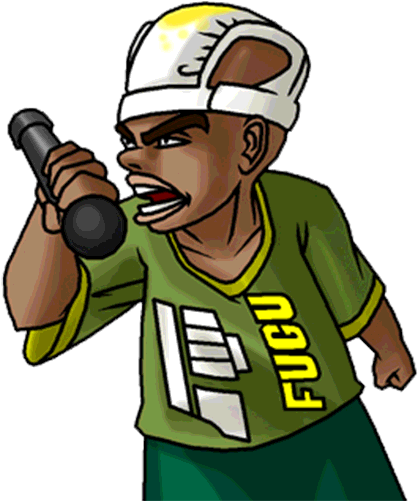 673 X 913 5 - Cartoon Clipart (673x913), Png Download