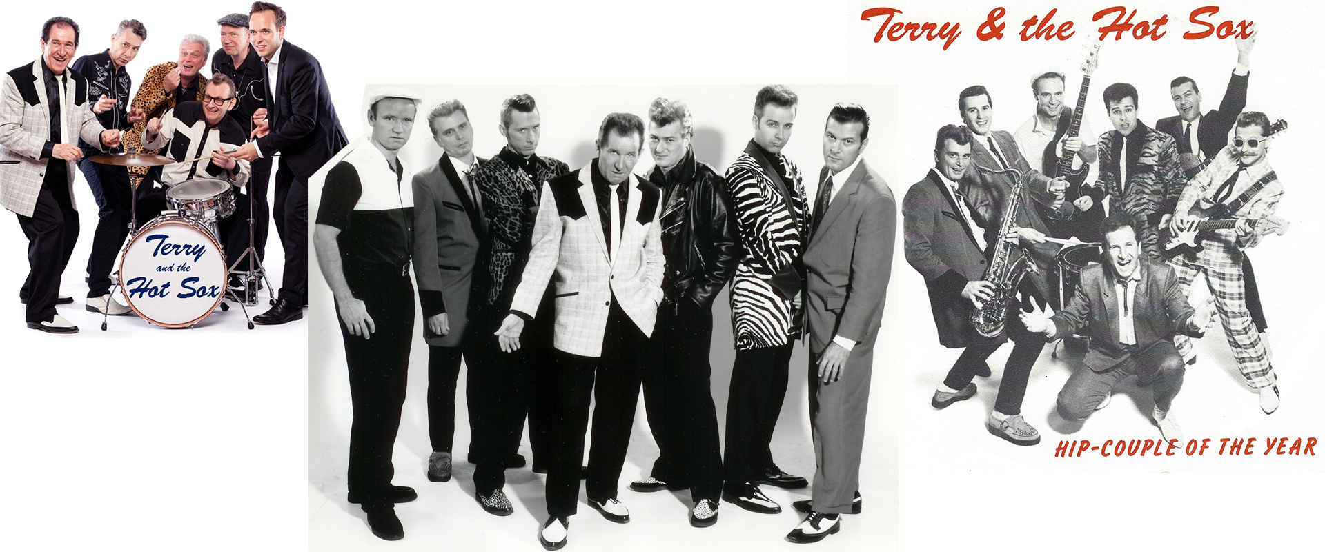 Previous - Next - Formal Wear Clipart (1920x800), Png Download