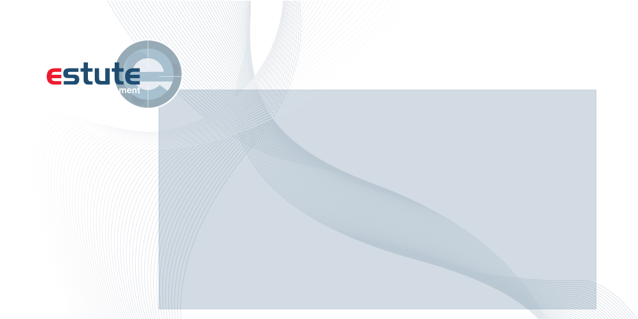 Block Clipart (991x464), Png Download