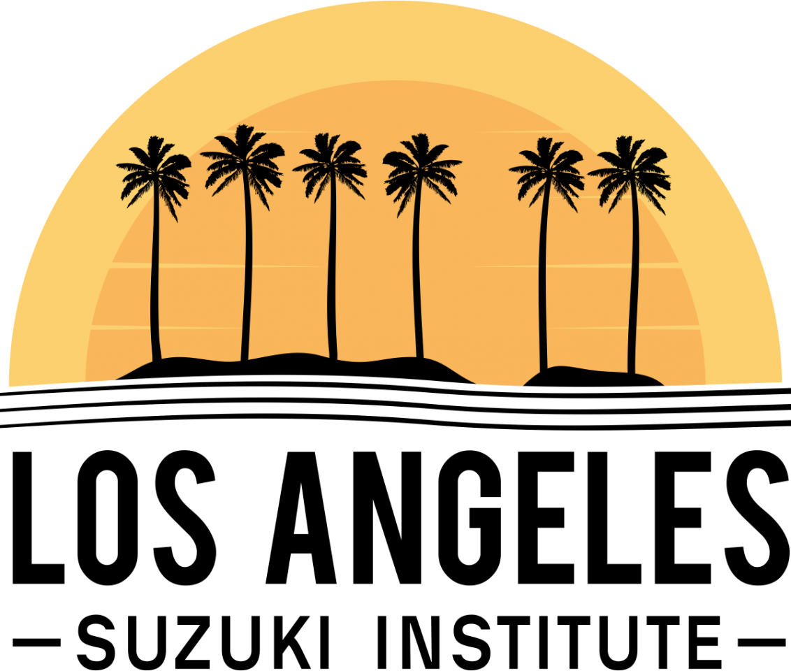 Los Angeles Clipart Teacher - Los Angeles Map Art Png Transparent Png (1132x960), Png Download