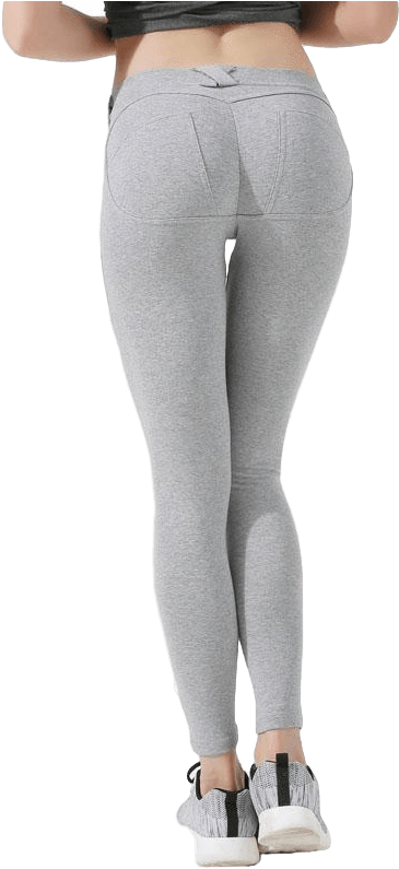 800 X 800 7 0 - Low Waist Yoga Pants Clipart (800x800), Png Download