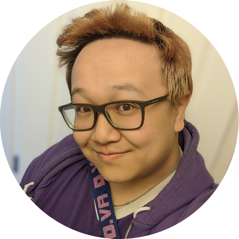 Ikasperr - Sitting Clipart (780x780), Png Download