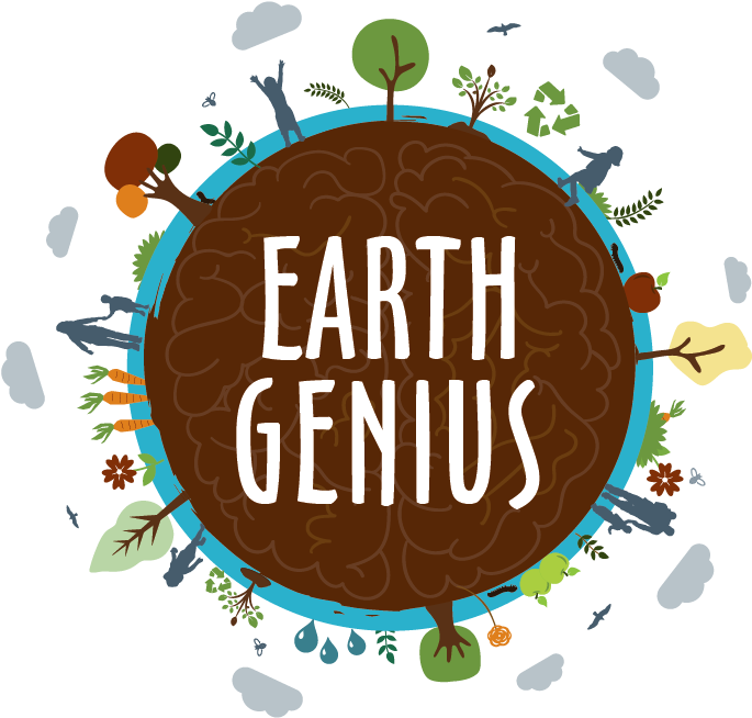 692 X 667 1 - Illustration Clipart (692x667), Png Download