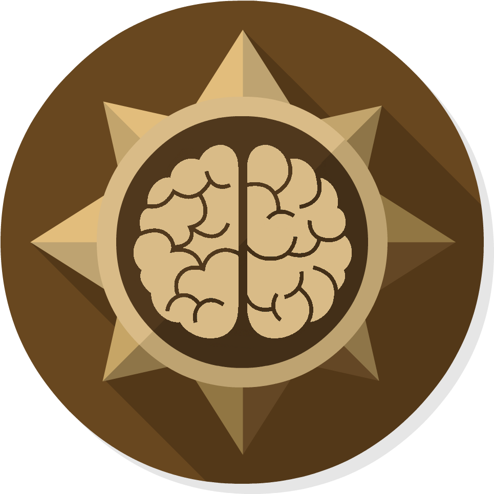 Hearthstone Logo Png Clipart (1024x1024), Png Download