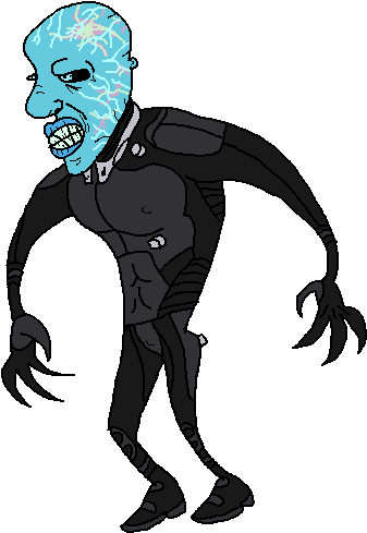 Dolan - Illustration Clipart (674x553), Png Download