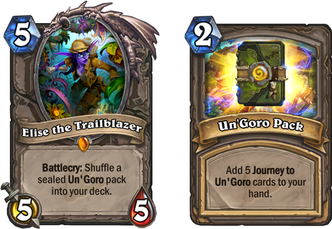 Blizzard Entertainment Clipart (792x478), Png Download