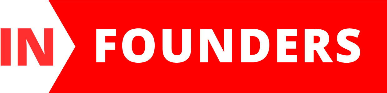 Twitter Logo Silhouette - Colorfulness Clipart (1369x353), Png Download