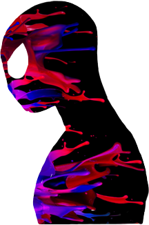 Popular - Cross Training Shoe Clipart (216x326), Png Download