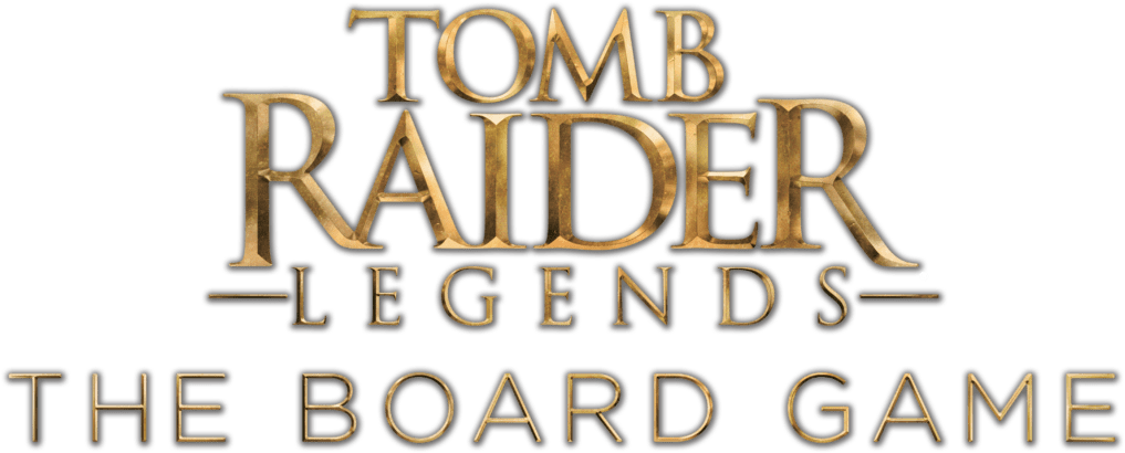 Metal Clipart (1024x413), Png Download