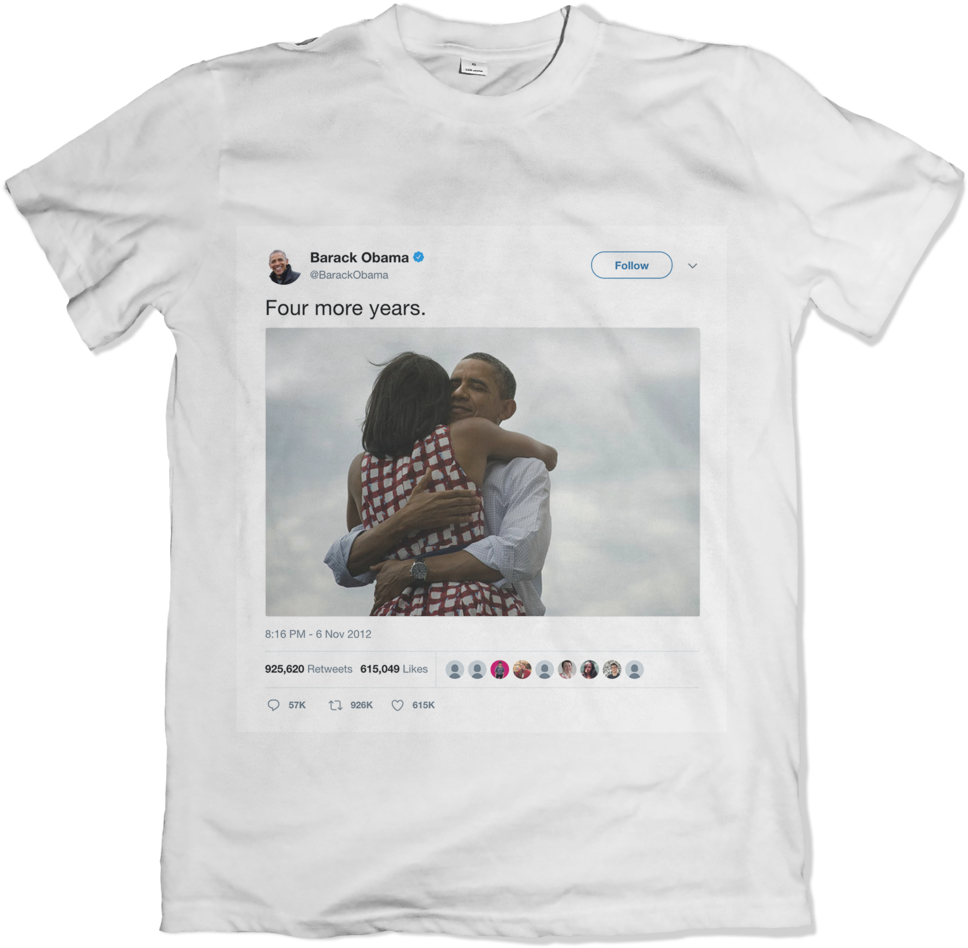 Camiseta Andy Y Lucas Clipart (1190x1200), Png Download