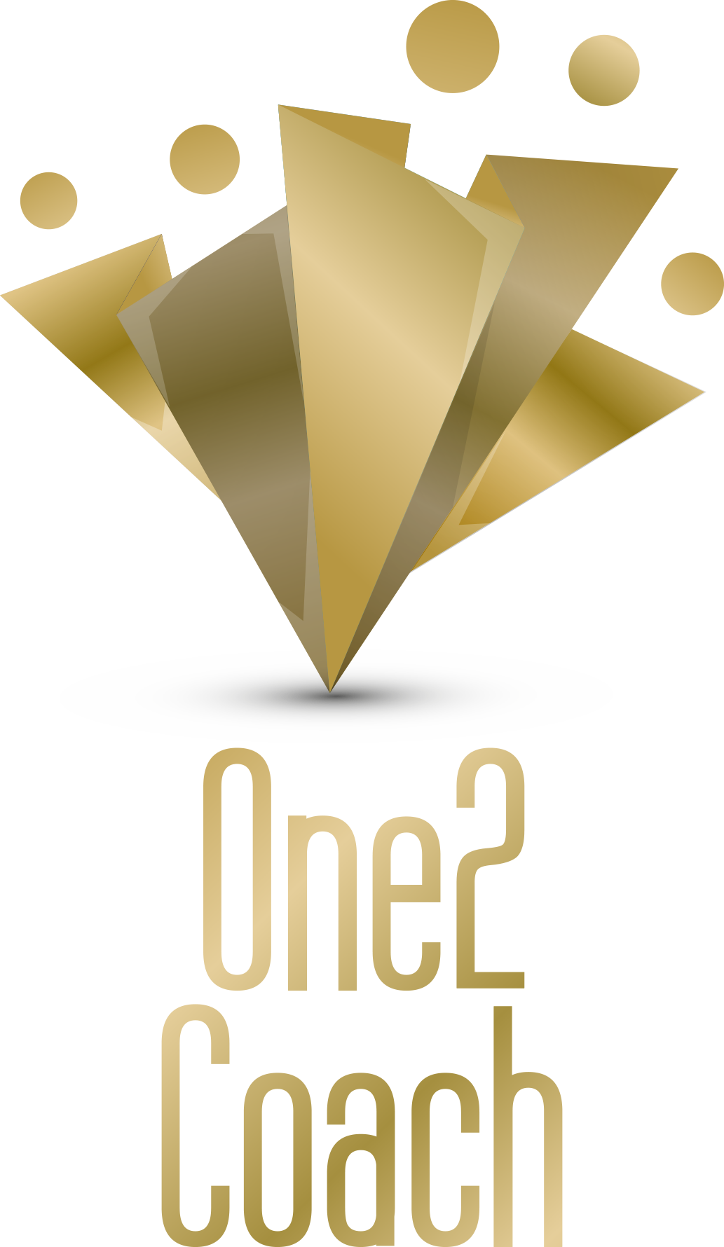 Systemic Coaching And Constellations A Training In - Graphic Design Clipart (1033x1780), Png Download