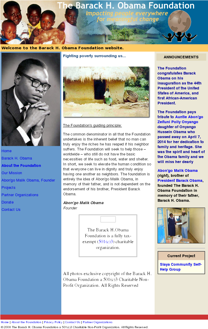 The Barack H - Online Advertising Clipart (1024x1123), Png Download