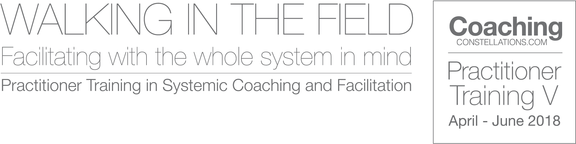 Apache Clipart (1920x479), Png Download