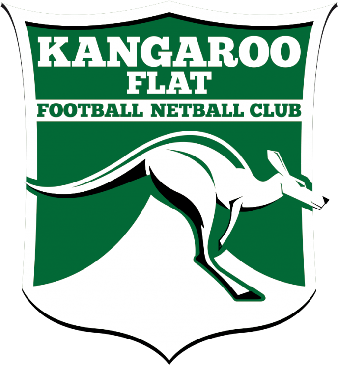 Lily Collins Png Clipart (1024x794), Png Download