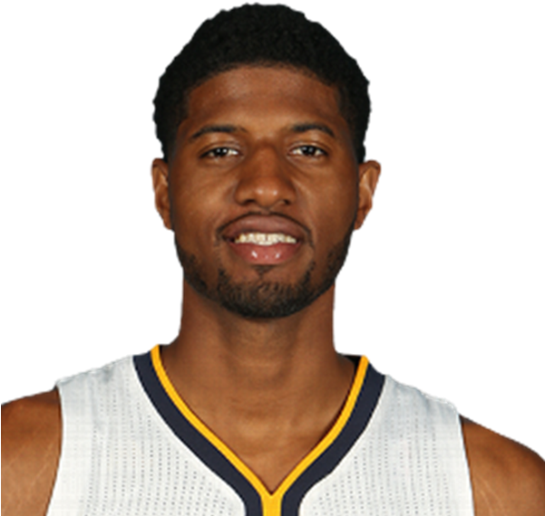 Randy Gregory Clipart (600x600), Png Download