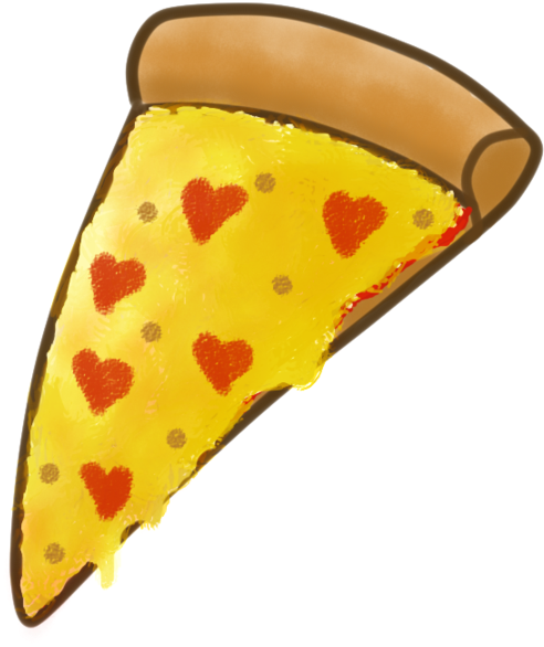 More Like Human Pichu By Clipart (900x810), Png Download