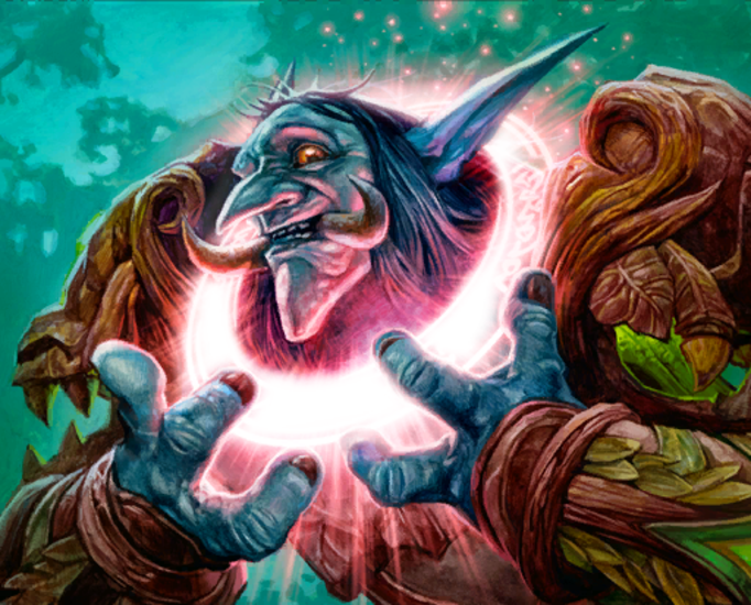 Illustration Clipart (682x550), Png Download