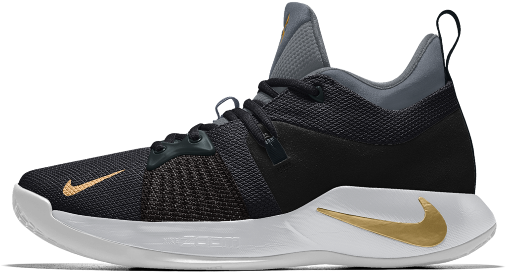 pg id 2