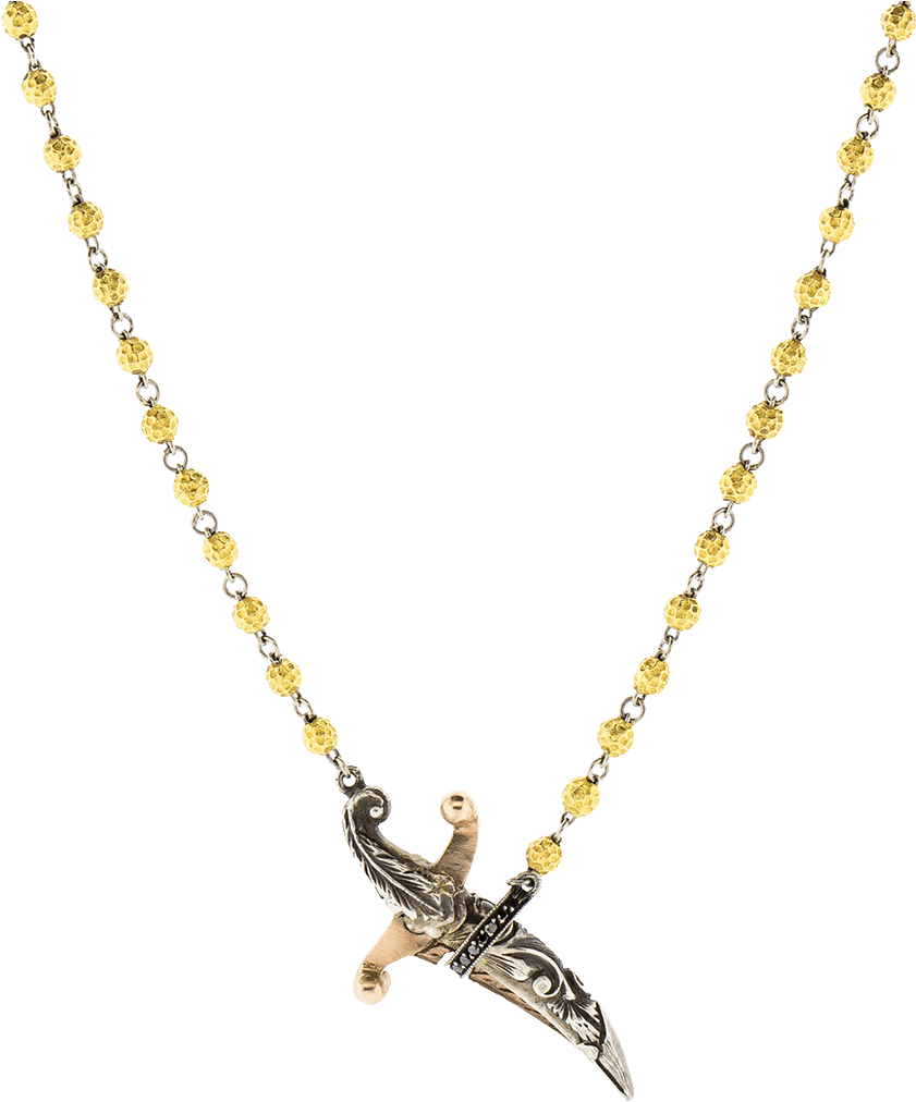 Loading Zoom - Pendant Clipart (960x1223), Png Download