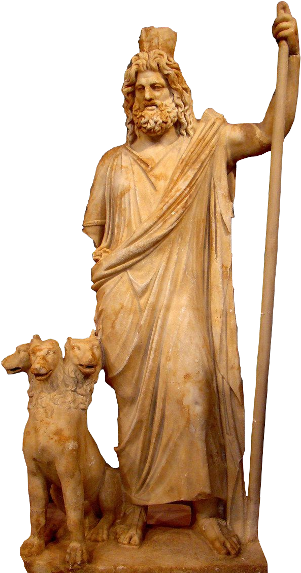 Wiki , Png Download Clipart (593x1129), Png Download