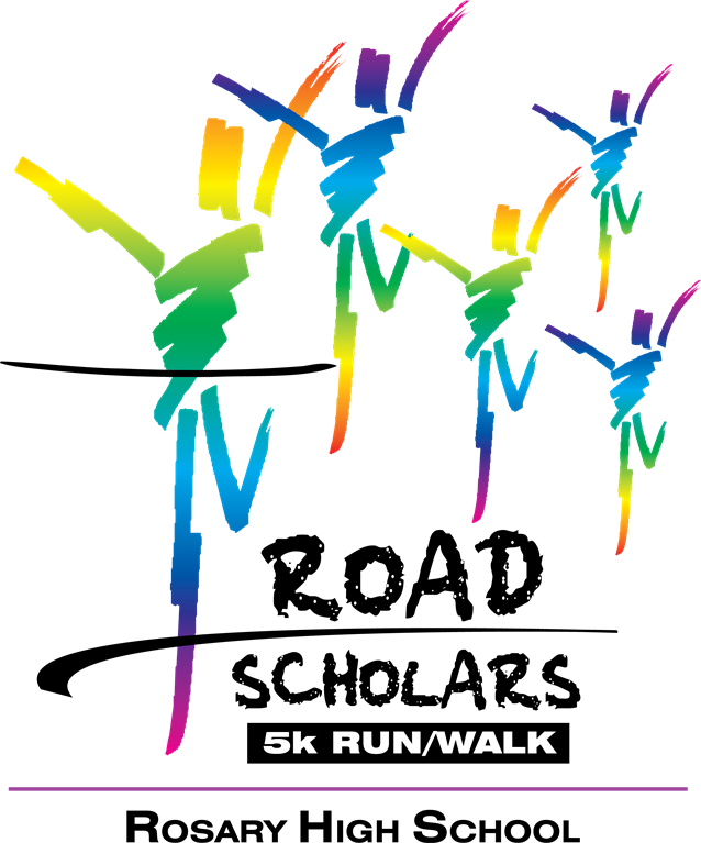 Quick Links Clipart Large Size Png Image PikPng