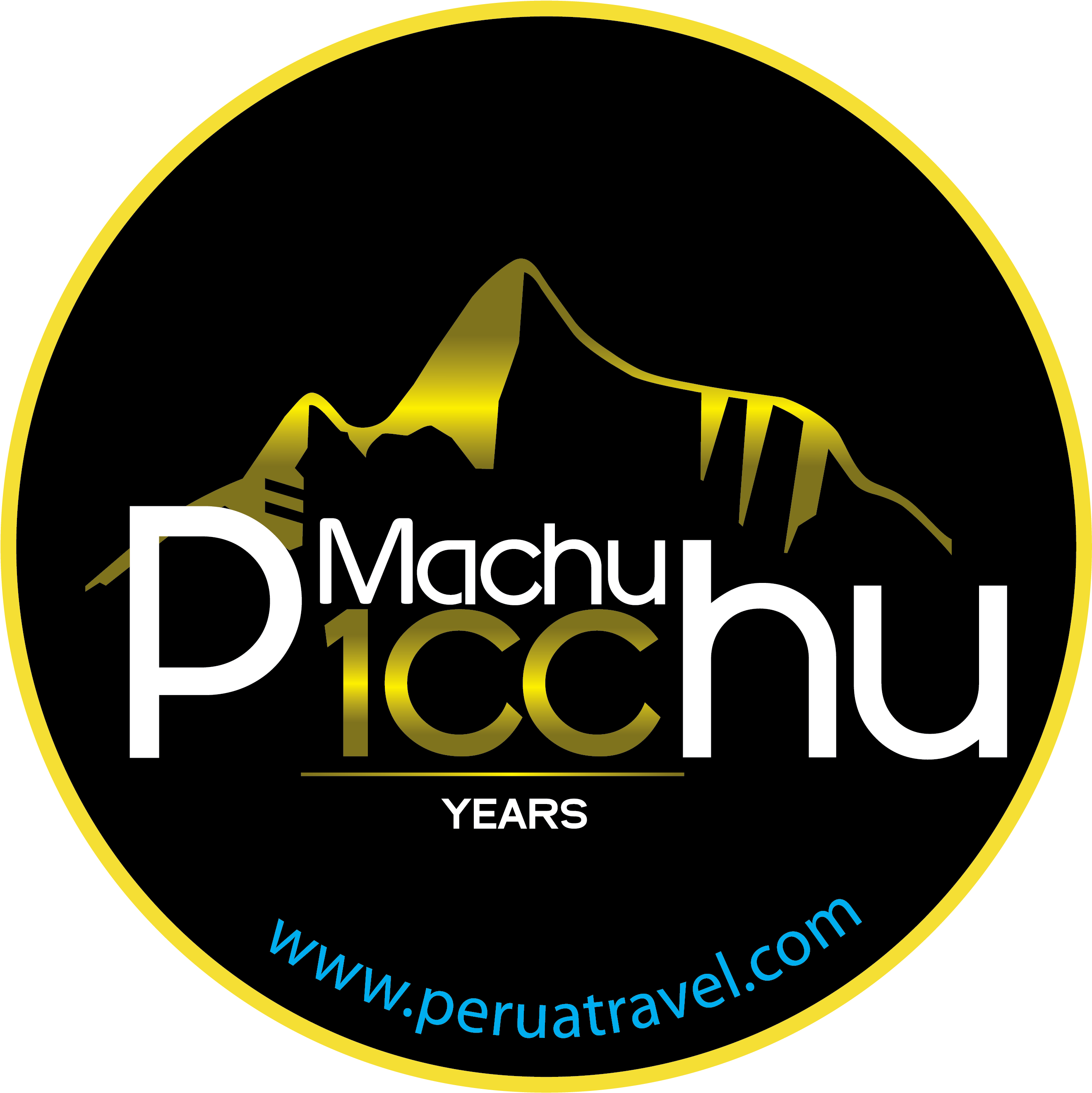 Machu Pichu Clipart Clipart - Graphic Design - Png Download (2687x2681), Png Download