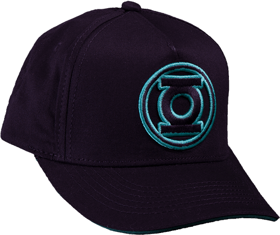 Baseball Cap Clipart (600x600), Png Download