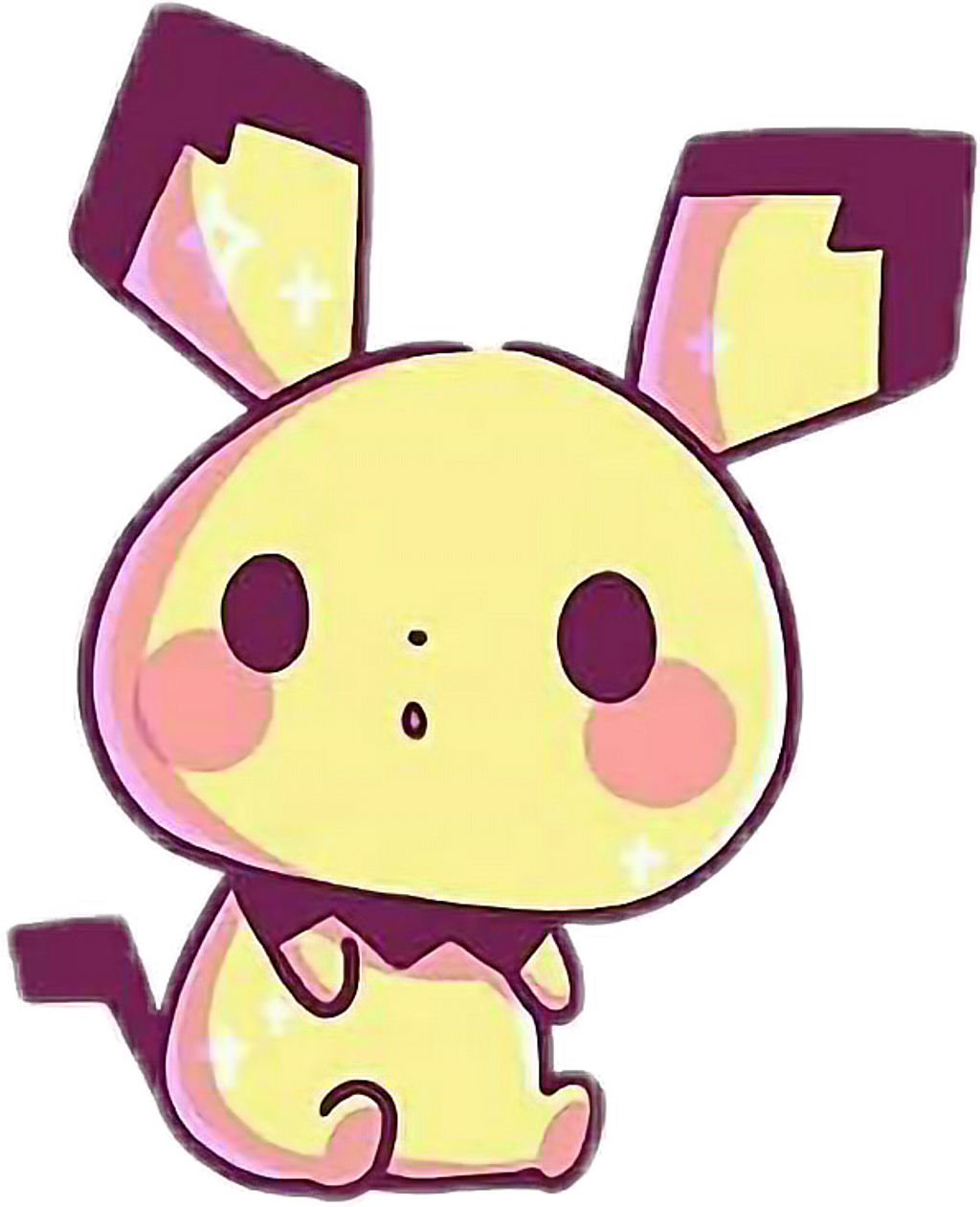 Jenniillustrations Sticker - Cartoon Clipart (1024x1261), Png Download