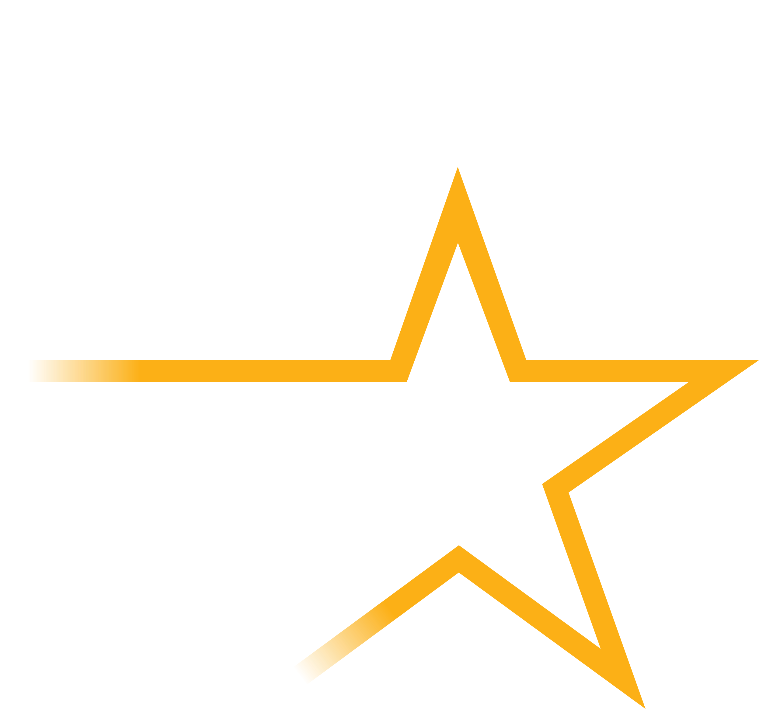 National Windrush Star Awards - Poster Clipart (2589x2333), Png Download