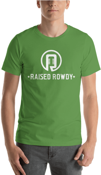 00 $28 - Shirt Clipart (600x600), Png Download