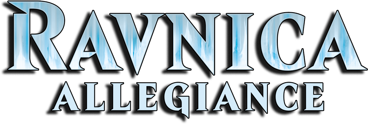 Fête De La Musique Clipart (1500x1500), Png Download