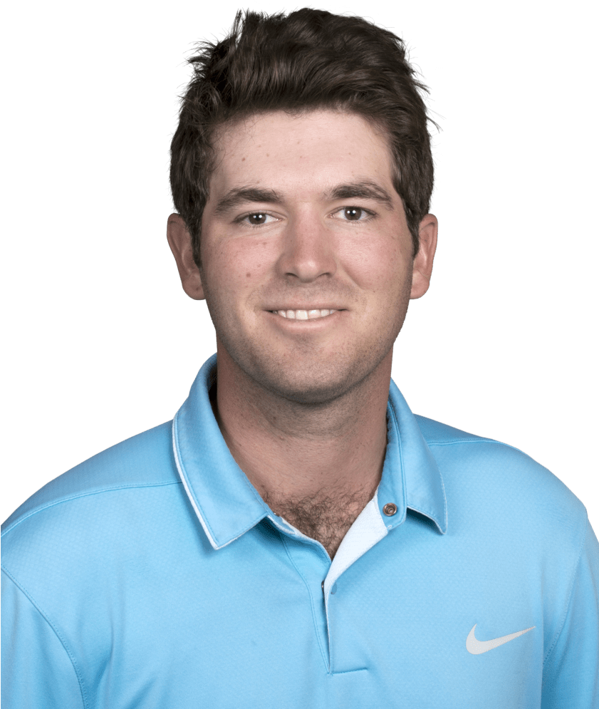 George Cunningham - Present District Collector Of Kasaragod Clipart (840x1050), Png Download