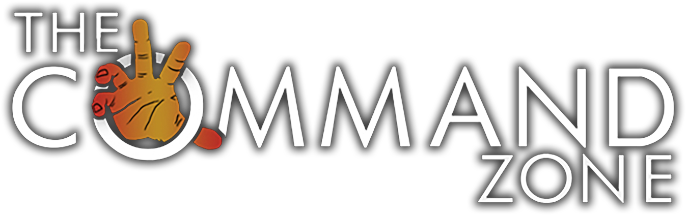 Company Clipart (1353x428), Png Download