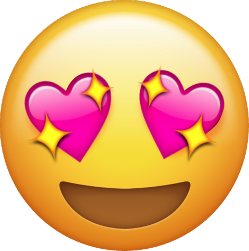 Emoji png. Эмодзи. ЭМОДЖИ вау. ЭМОДЖИ Love. Эмодзи омг.